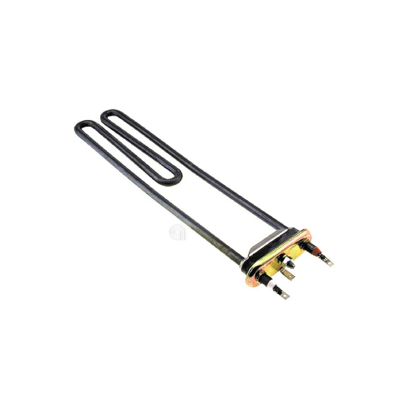 BOSCH, SIEMENS, CONSTRUCTA, NEFF - Grzałka 2500W do pralki - 00086310