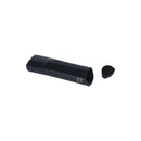 GAGGIA - Sitko z drewnianą rączką do ekspresu do kawy - AST-00818120