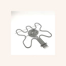 Opór do piekarnika Smeg 1200W 60DST oryginalny 806891032