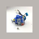 zawór wody Samsung AW2 PJT 220-240V DA97-07827G