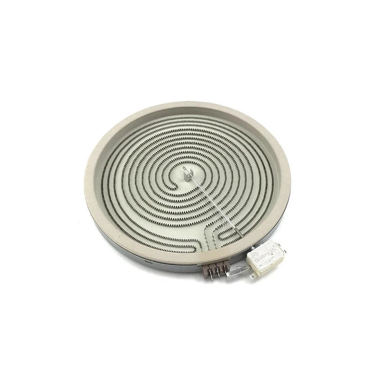 GENERAL ELECTRIC - Element grzewczy powierzchniowy - WB30T10130
