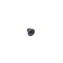 Opór do płyty vitroceramicznej Smeg GOMN GRGL GH P1641X 754010245