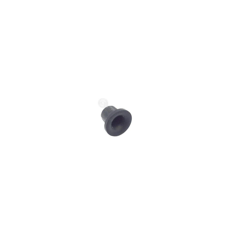Opór do płyty vitroceramicznej Smeg GOMN GRGL GH P1641X 754010245
