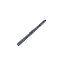 Plastikowa dekoracja do pralki Beko i Indesit, kody 250440876 i C00869882