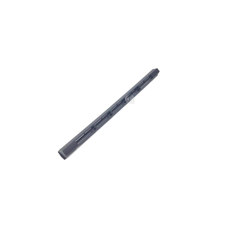 Plastikowa dekoracja do pralki Beko i Indesit, kody 250440876 i C00869882