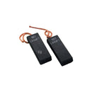 BOSCH, SIEMENS - Szczotki węglowe do pralki - AST-00215658