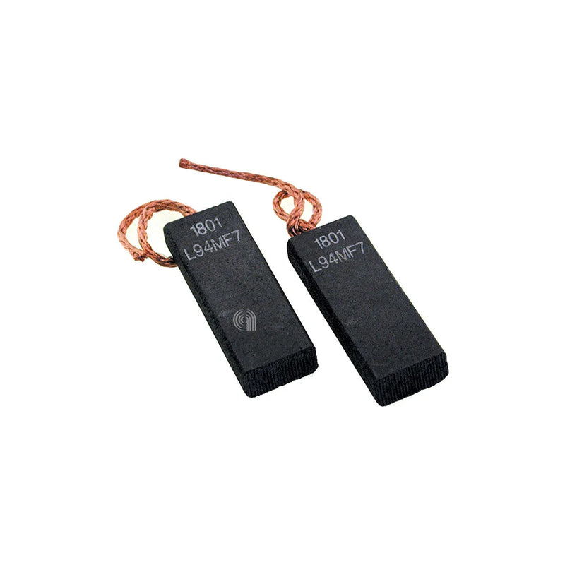BOSCH, SIEMENS - Szczotki węglowe do pralki - AST-00215658