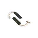 BOSCH, BALAY, SIEMENS - Szczotki silnika pralki - 00616505