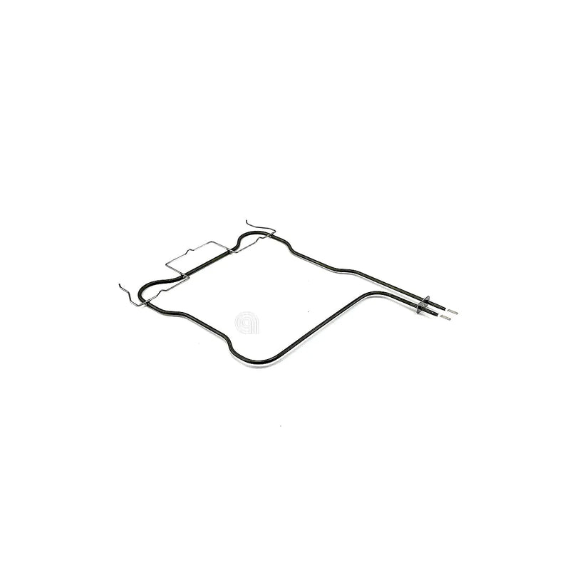 INDESIT, WHIRLPOOL - Dolny element grzejny 1000W do piekarnika - C00385328