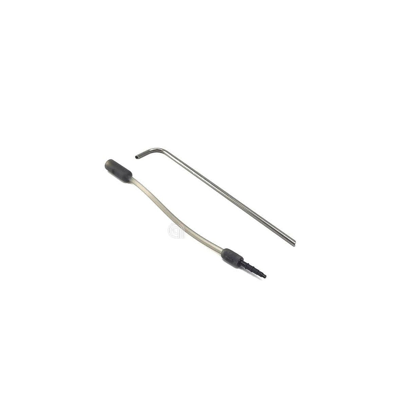 Przewód połączeniowy do ekspresu do kawy Moulinex SS-8030002031 WMF