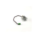 Lampa halogenowa G9 25W 230V do okapów Indesit i Whirlpool