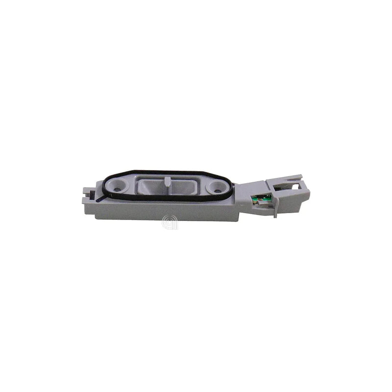 Sensor original lavavajillas Bosch código 00630627, 10015609, 00629579