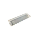 pokrywa lampy okapu Gorenje kod 389645