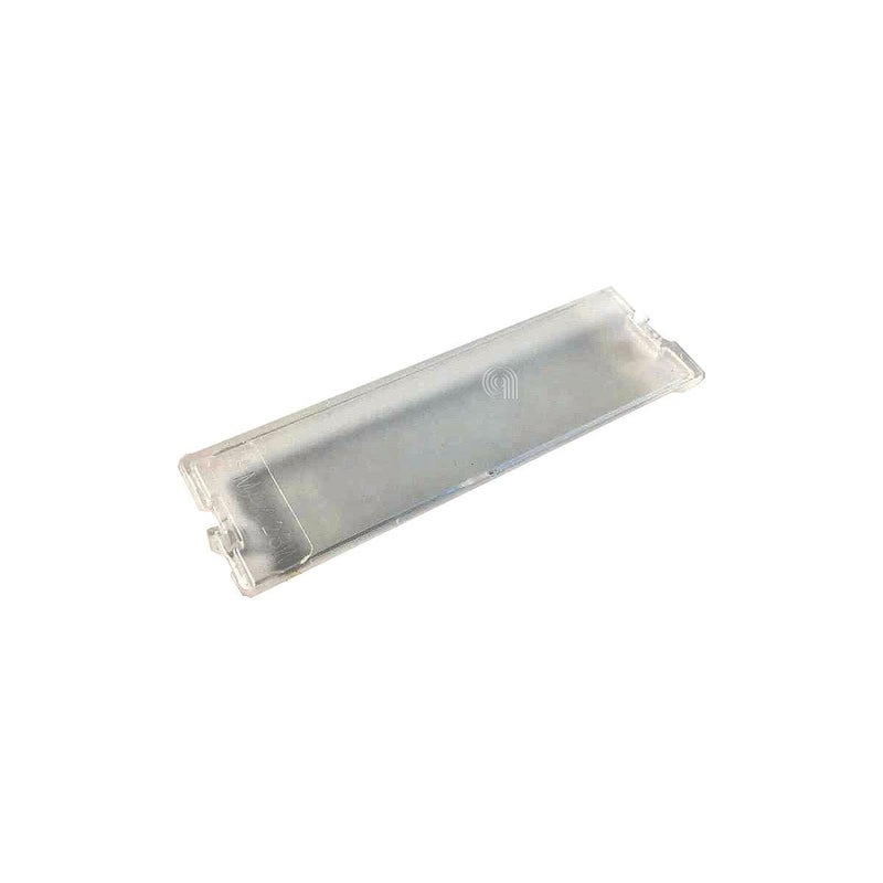 pokrywa lampy okapu Gorenje kod 389645