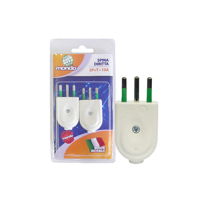 GBC - Prosta zszywka Mały sprzęt gospodarstwa domowego - AST-55301162
