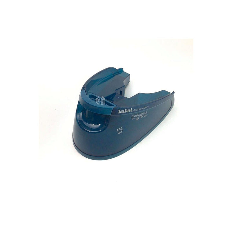 zbiornik na wodę do żelazka Tefal SS-9100041737 kompatybilny