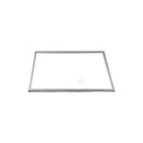 Uszczelka lodówki Whirlpool Indesit Hotpoint C00344826