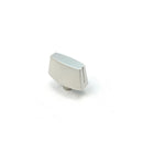 Pomo oryginalne do płyty Gorenje kod 260331