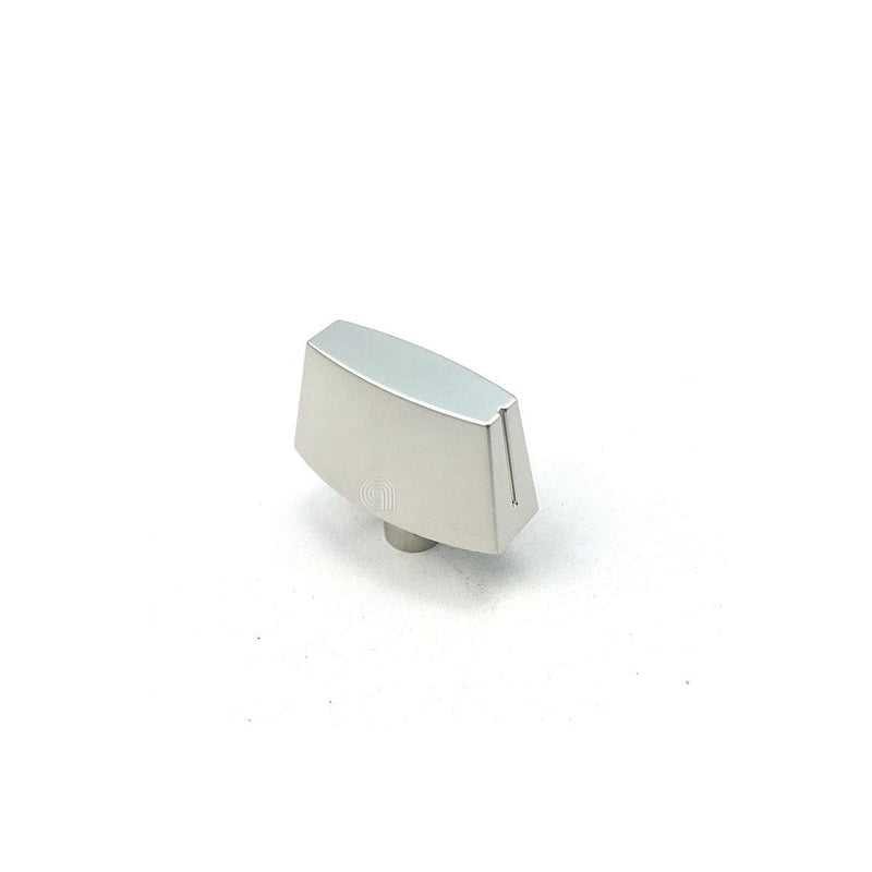 Pomo oryginalne do płyty Gorenje kod 260331