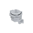 ELECTROLUX - Pompa odpływowa do zmywarki - 140000604011