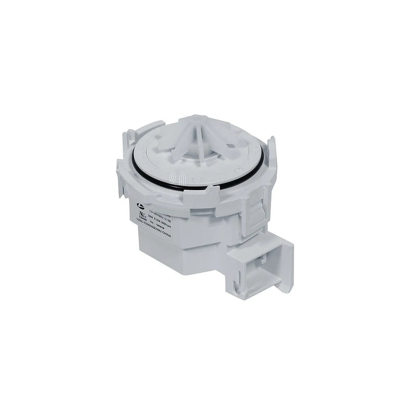 ELECTROLUX - Pompa odpływowa do zmywarki - 140000604011