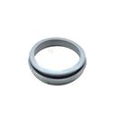 Oryginalna uszczelka drzwi pralki Gorenje kod 607370