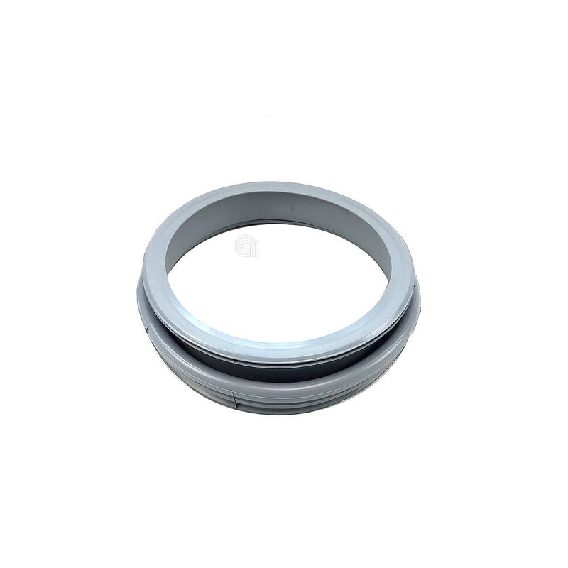 Oryginalna uszczelka drzwi pralki Gorenje kod 607370