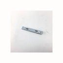 światło LED do lodówki Hisense kod hk1887571