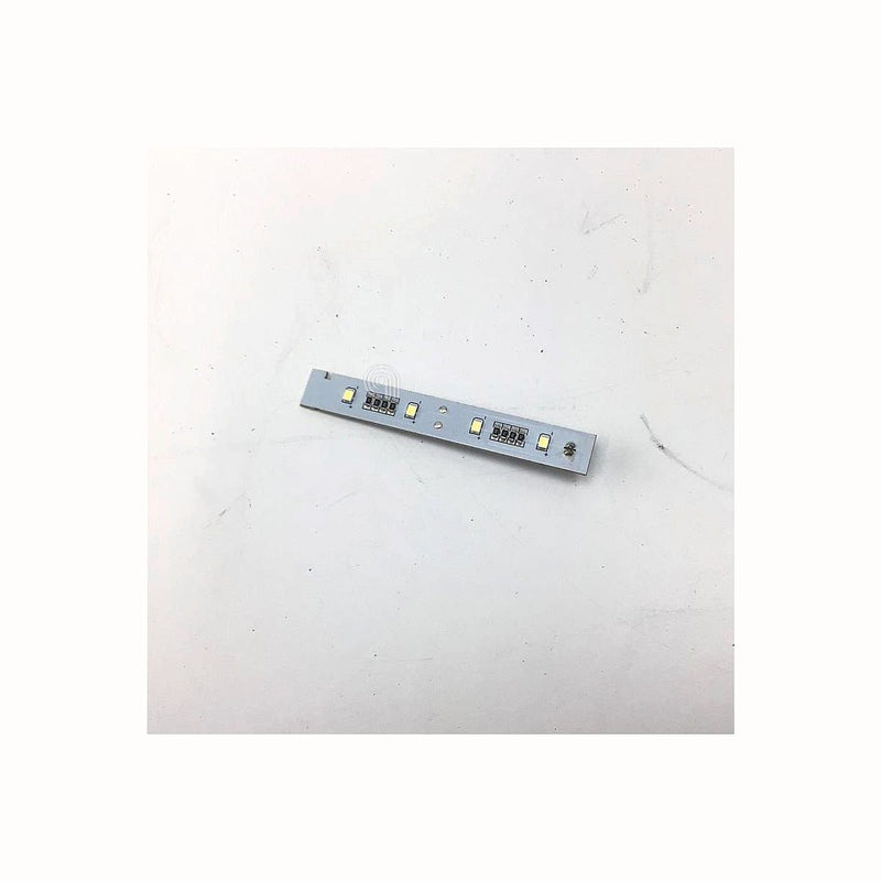 światło LED do lodówki Hisense kod hk1887571