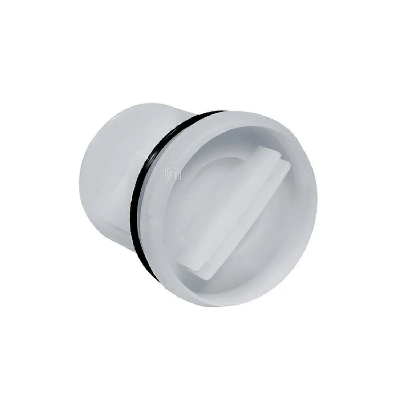 BOSCH, BALAY, SIEMENS, CONSTRUCTA, LYNX, NEFF, GAGGENAU, ASTELAV - Filtr pompy odpływowej pralki - 00095269