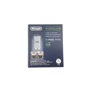 odkamieniacz ecodecalk 2x100ml oryginalny do ekspresu DeLonghi