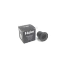 Filtr powietrza węglowy do lodówki Haier 35602544