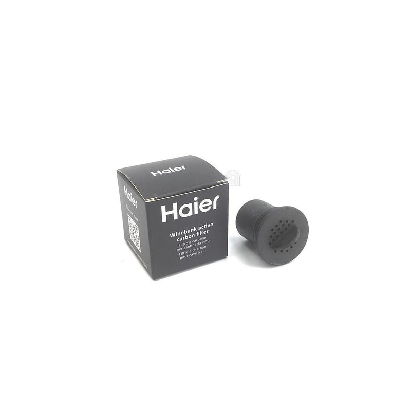 Filtr powietrza węglowy do lodówki Haier 35602544