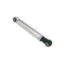 AMORTYZATOR 250N PRALKI ARDO MERLONI