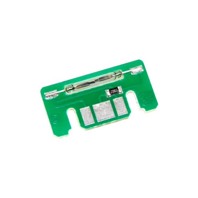 Contacto reed original lavavajillas Whirlpool Indesit C00313922