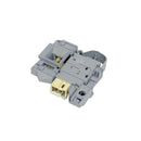 ELECTROLUX - Zamek drzwi pralki - 8084553034