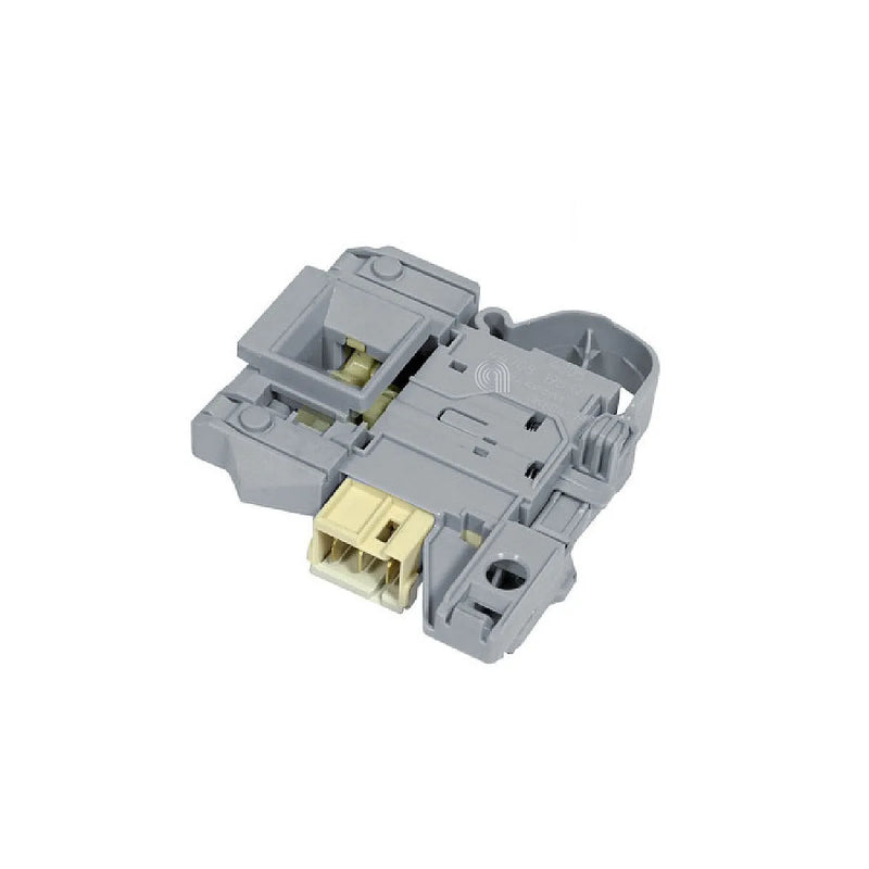 ELECTROLUX - Zamek drzwi pralki - 8084553034