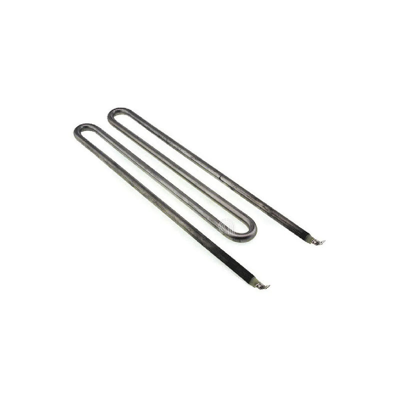 MIELE - Grzałka do pralki 3000W - AST-00201116