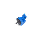 Presostat pralki Haier Candy 0024000399AB 49116373