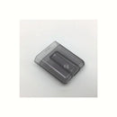 Kolector HygieSteam do ekspresu do kawy Philips kod 421945017061