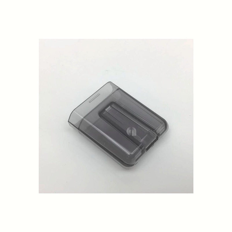 Kolector HygieSteam do ekspresu do kawy Philips kod 421945017061