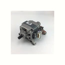 silnik pralki Candy P39TF 18 CMP referencja 41044614