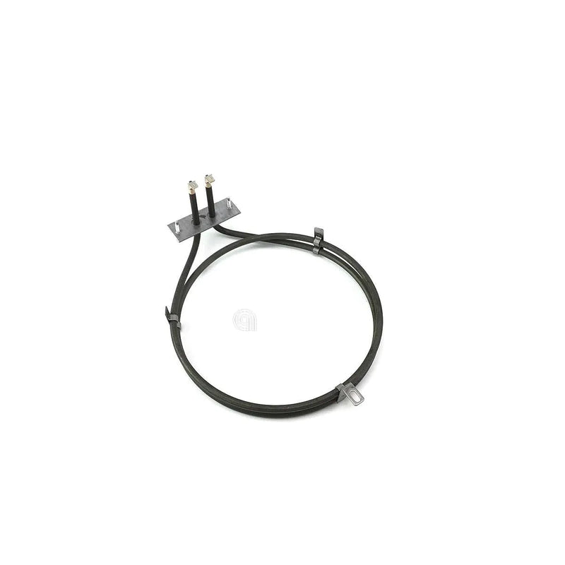 AMICA - Grzałka do piekarnika 2000W - 8026766