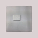 uszczelka lampy piekarnika kompatybilna z Whirlpool Indesit C00286560