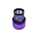 DYSON - Cylindryczny filtr do odkurzacza - 970013-02