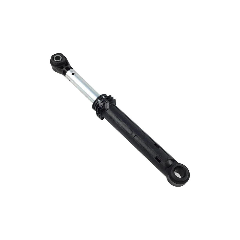 oryginalny amortyzator 120n do pralki Gorenje 111818