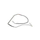 LG - Grzałka odmrażania lodówki - 5300JB1090B