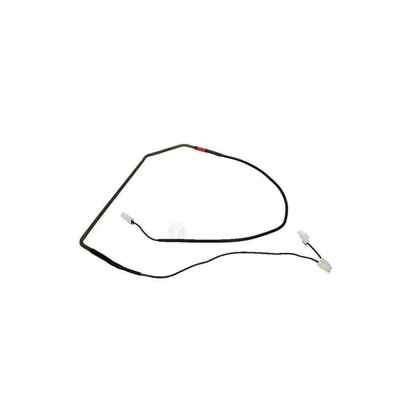 LG - Grzałka odmrażania lodówki - 5300JB1090B