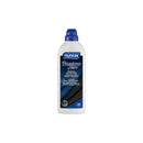 detergent do prania Nuncas Passione Nero 750 ml do ciemnych tkanin