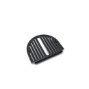 wymienny filtr do ekspresu Krups MS-623609 i Moulinex MS-624404